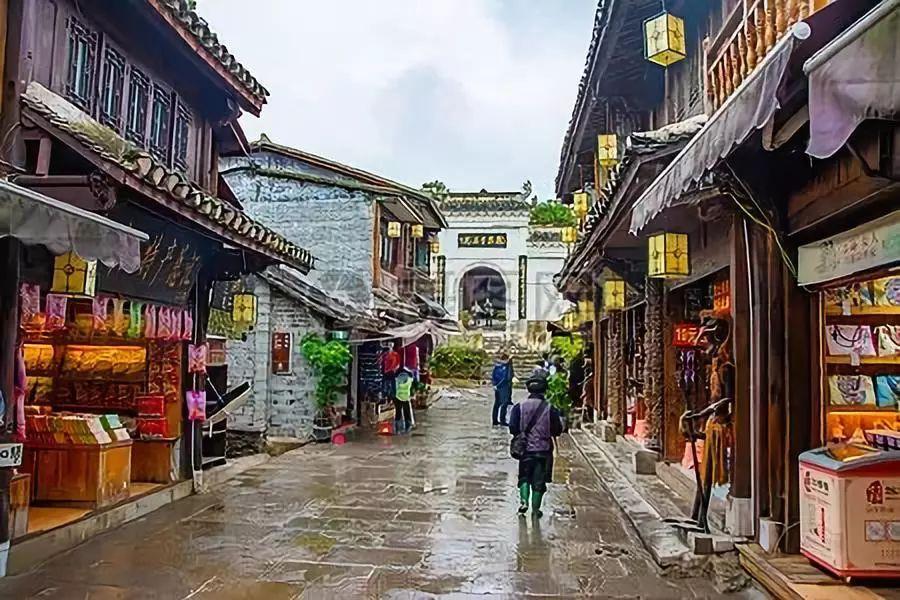 孤岛危机3