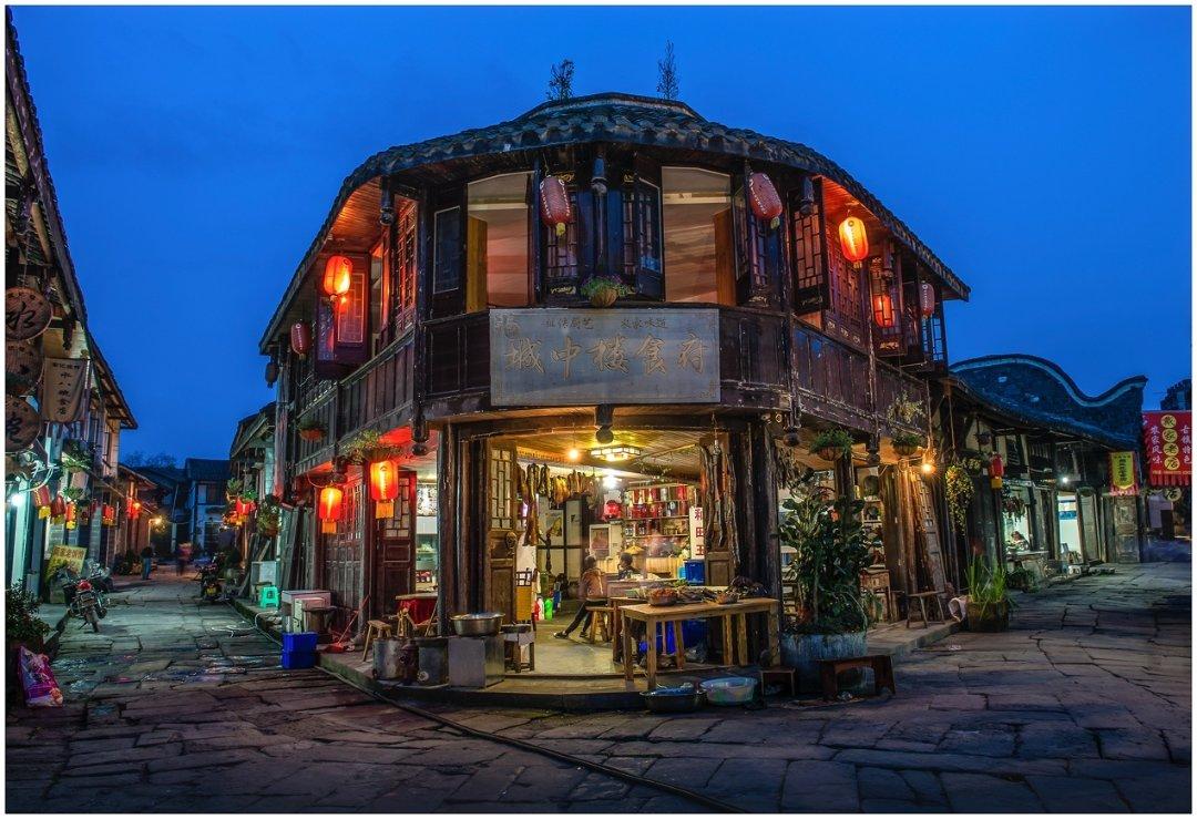 奥维地图能下载卫星图吗?游戏画面